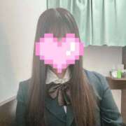 ヒメ日記 2025/04/12 22:47 投稿 りのん Lesson.1福岡校