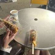 ヒメ日記 2025/04/14 21:49 投稿 りのん Lesson.1福岡校