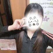 ヒメ日記 2025/04/16 09:07 投稿 りのん Lesson.1福岡校