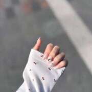 ヒメ日記 2025/04/16 11:42 投稿 りのん Lesson.1福岡校