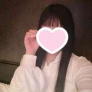 ヒメ日記 2025/04/19 10:30 投稿 りのん Lesson.1福岡校