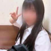 ヒメ日記 2025/04/19 11:51 投稿 りのん Lesson.1福岡校