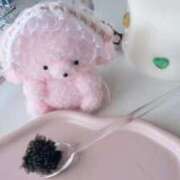 ヒメ日記 2025/04/20 08:20 投稿 りのん Lesson.1福岡校