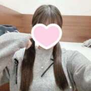 ヒメ日記 2025/04/21 21:05 投稿 りのん Lesson.1福岡校