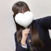 ヒメ日記 2025/04/22 09:10 投稿 りのん Lesson.1福岡校