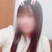 ヒメ日記 2025/04/29 17:09 投稿 りのん Lesson.1福岡校