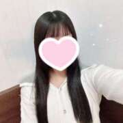 ヒメ日記 2025/05/01 16:30 投稿 りのん Lesson.1福岡校