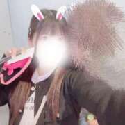 ヒメ日記 2025/05/04 09:07 投稿 りのん Lesson.1福岡校