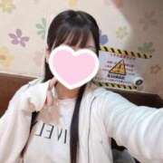 ヒメ日記 2025/05/07 17:06 投稿 りのん Lesson.1福岡校