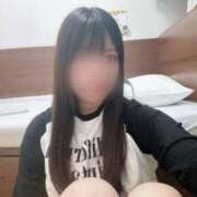 ヒメ日記 2025/05/08 08:58 投稿 りのん Lesson.1福岡校