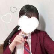 ヒメ日記 2025/05/18 09:06 投稿 りのん Lesson.1福岡校