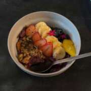 ヒメ日記 2025/05/19 16:00 投稿 りのん Lesson.1福岡校