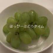 ヒメ日記 2025/05/21 16:28 投稿 りのん Lesson.1福岡校