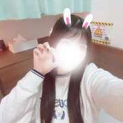 ヒメ日記 2025/05/26 09:01 投稿 りのん Lesson.1福岡校