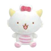 ヒメ日記 2025/05/28 21:21 投稿 りのん Lesson.1福岡校