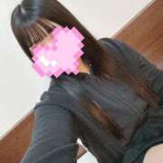 ヒメ日記 2025/05/30 17:32 投稿 りのん Lesson.1福岡校