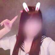 ヒメ日記 2025/06/01 09:00 投稿 りのん Lesson.1福岡校