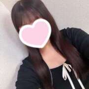 ヒメ日記 2025/06/08 09:39 投稿 りのん Lesson.1福岡校