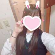 ヒメ日記 2025/06/09 23:15 投稿 りのん Lesson.1福岡校