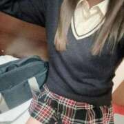 ヒメ日記 2025/06/11 11:39 投稿 りのん Lesson.1福岡校