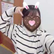 ヒメ日記 2025/06/13 18:18 投稿 りのん Lesson.1福岡校