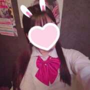 ヒメ日記 2025/06/13 22:35 投稿 りのん Lesson.1福岡校