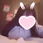 ヒメ日記 2025/06/14 09:01 投稿 りのん Lesson.1福岡校