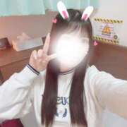 ヒメ日記 2025/06/14 23:01 投稿 りのん Lesson.1福岡校