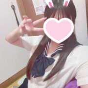 ヒメ日記 2025/06/16 08:56 投稿 りのん Lesson.1福岡校