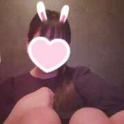 ヒメ日記 2025/06/16 16:01 投稿 りのん Lesson.1福岡校