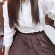 ヒメ日記 2025/06/17 09:02 投稿 りのん Lesson.1福岡校