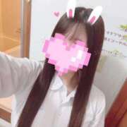 ヒメ日記 2025/06/19 08:51 投稿 りのん Lesson.1福岡校