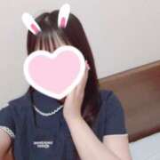 ヒメ日記 2025/06/20 08:45 投稿 りのん Lesson.1福岡校