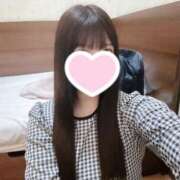 ヒメ日記 2025/06/21 09:03 投稿 りのん Lesson.1福岡校