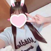 ヒメ日記 2025/06/21 23:40 投稿 りのん Lesson.1福岡校