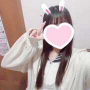 ヒメ日記 2025/06/24 10:08 投稿 りのん Lesson.1福岡校