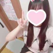 ヒメ日記 2025/06/30 11:48 投稿 りのん Lesson.1福岡校