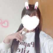 ヒメ日記 2025/07/10 12:54 投稿 りのん Lesson.1福岡校