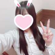 ヒメ日記 2025/07/11 08:54 投稿 りのん Lesson.1福岡校