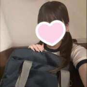 ヒメ日記 2025/07/12 14:39 投稿 りのん Lesson.1福岡校