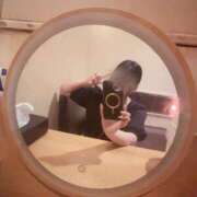 ヒメ日記 2025/07/17 23:15 投稿 りのん Lesson.1福岡校