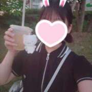 ヒメ日記 2025/07/22 09:04 投稿 りのん Lesson.1福岡校