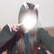 ヒメ日記 2025/07/25 10:26 投稿 りのん Lesson.1福岡校