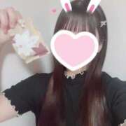 ヒメ日記 2025/07/26 08:31 投稿 りのん Lesson.1福岡校