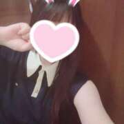 ヒメ日記 2025/07/27 08:31 投稿 りのん Lesson.1福岡校