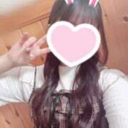 ヒメ日記 2025/08/09 08:15 投稿 りのん Lesson.1福岡校