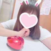 ヒメ日記 2025/08/15 09:12 投稿 りのん Lesson.1福岡校