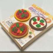 ヒメ日記 2025/09/08 23:05 投稿 りのん Lesson.1福岡校