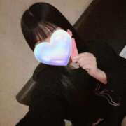 ヒメ日記 2025/09/12 09:05 投稿 りのん Lesson.1福岡校