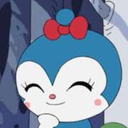 ヒメ日記 2025/09/12 13:30 投稿 りのん Lesson.1福岡校